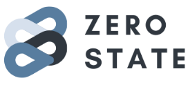 株式会社zero-state｜デジタルマーケティング（Instagram,SEO,WEBマーケティング,SNS集客,,,）